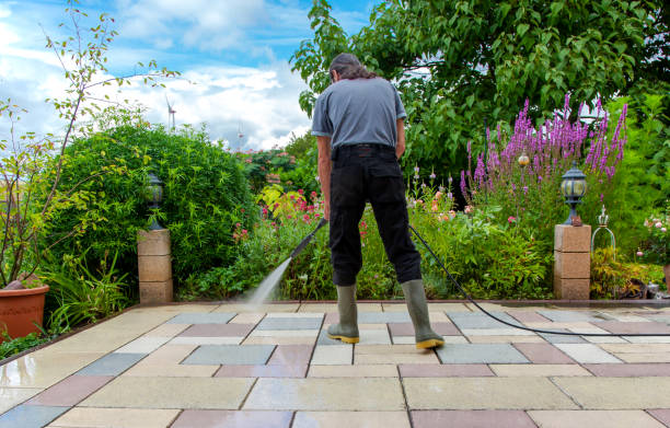 Reliable Point Venture, TX Pressure Washing Services Solutions