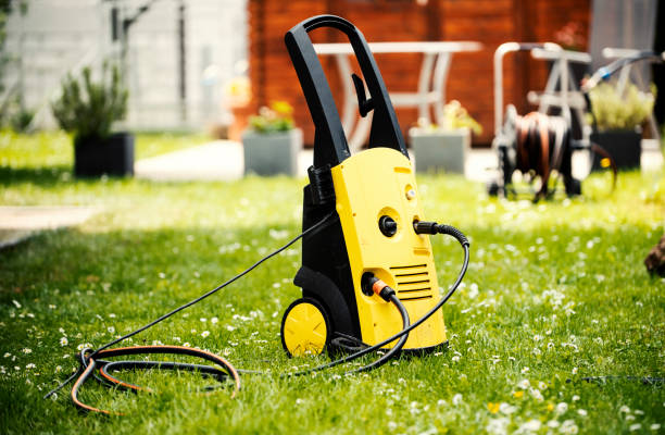 Best Warehouse Floor Cleaning in Point Venture, TX